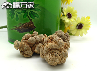 福万家三七不打蜡！