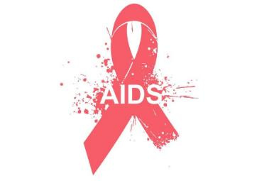 预防艾滋病，从我们每个人做起