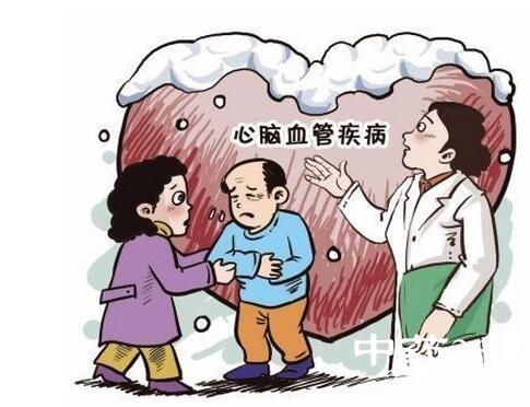 上海的李女士使用文山三七改善了心脏不好的问题