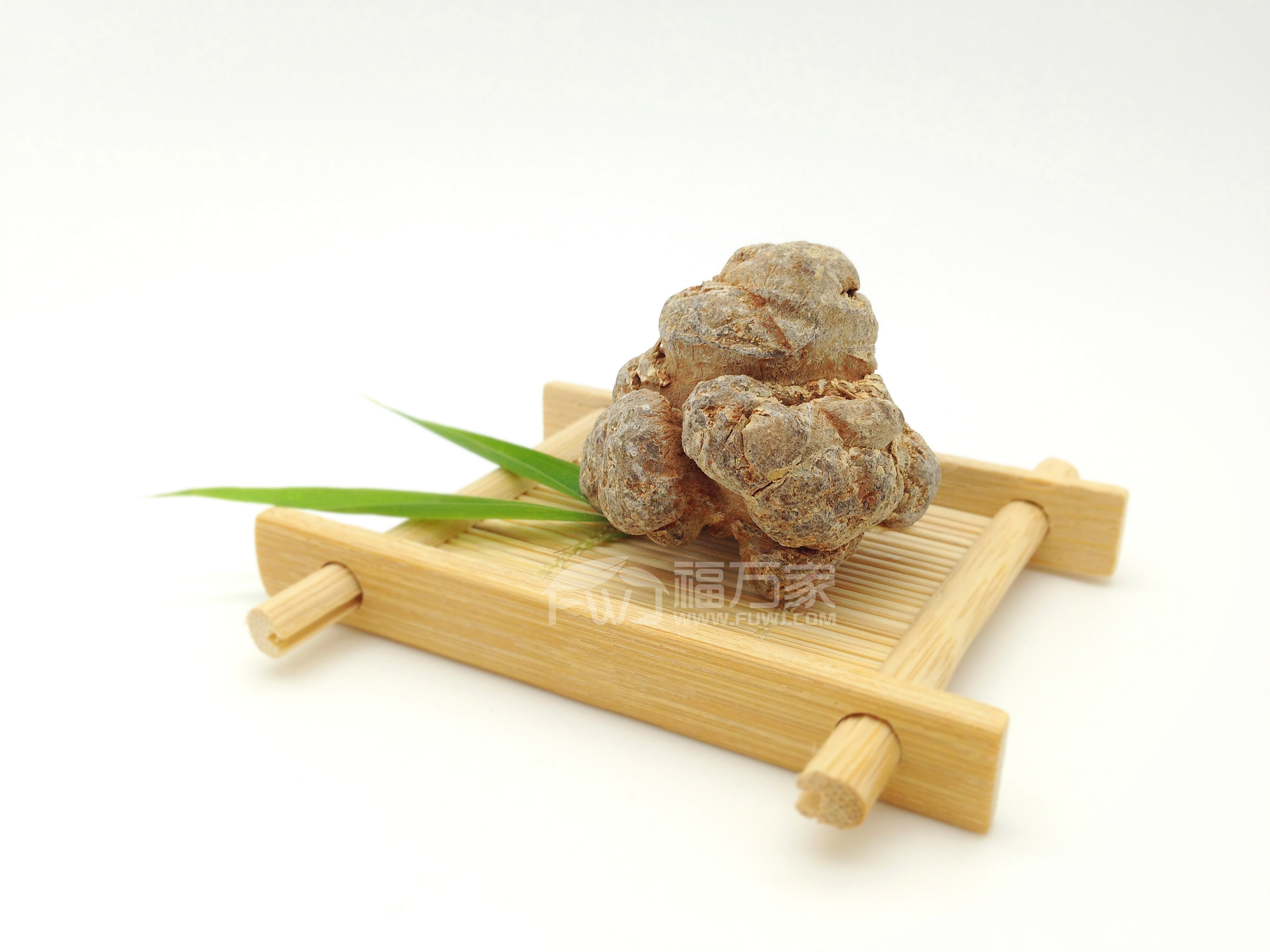 三七的美容原理，有多少人知道呢？