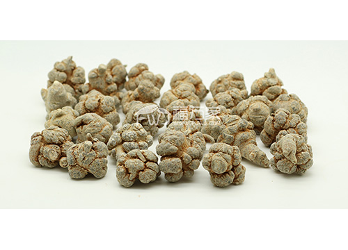 三七粉能长期服用吗？有没有危害性？