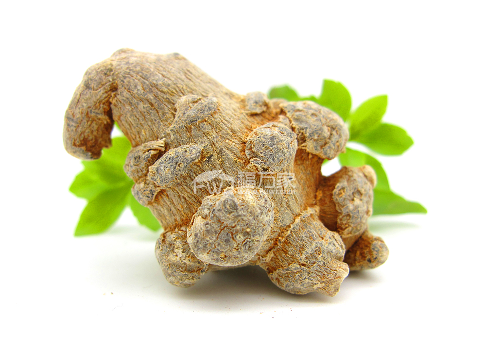 买三七很讲究种植的土壤吗？