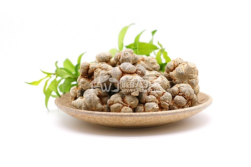 淘宝买三七靠谱吗？淘宝的三七真不真？