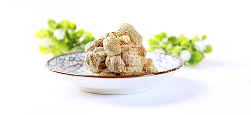 三七种植用的是一般的大棚吗？