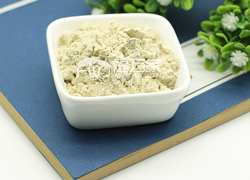 三七粉的用量应根据自身情况调整