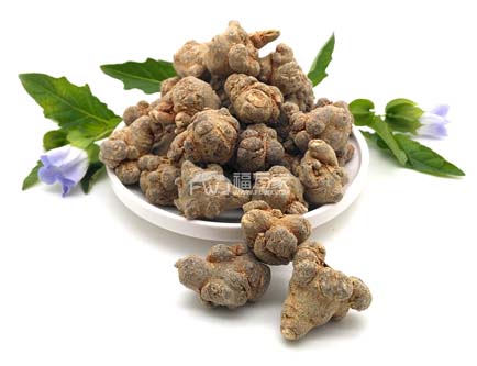 三七要种植几年才有效果才能用？