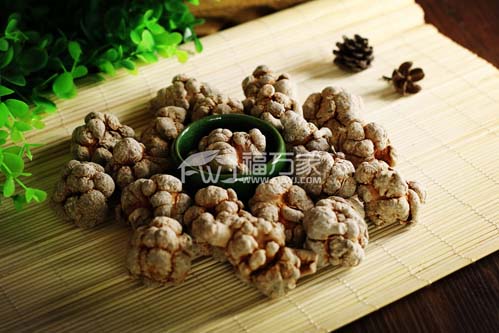 已经有10年的三七还能吃吗？