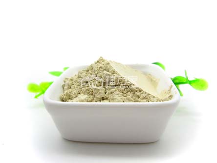 老人要如何食用三七粉？