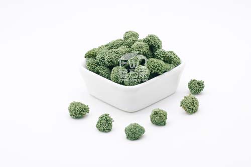 三七花和三七粉哪个好？如何选？