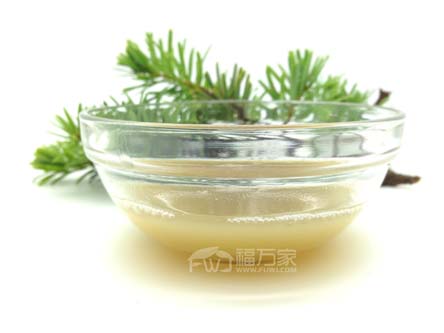 喝了牛奶、可乐、茶等还能喝三七粉吗？