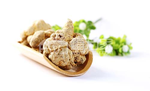 三七生长几年的好？种植几年的三七好？