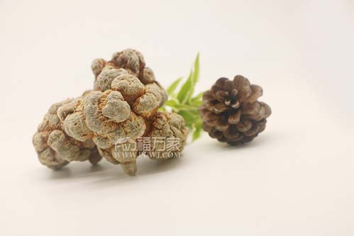 不管是某老头还是大学生三七都看质量