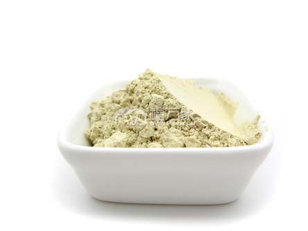 三七粉该如何食用？有何特别注意事项？