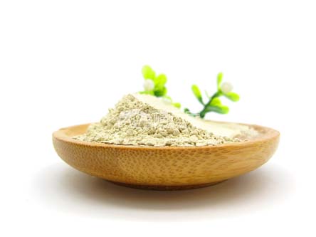 三七粉的作用与功效不只是降高血压