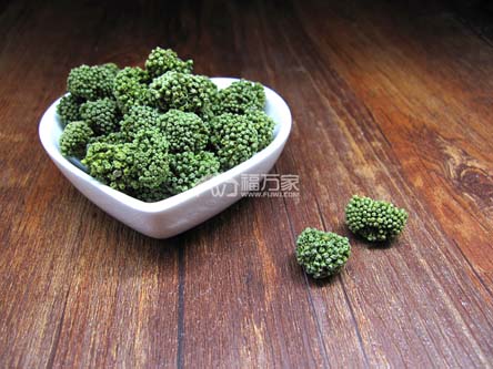 三七花哪里有卖的？