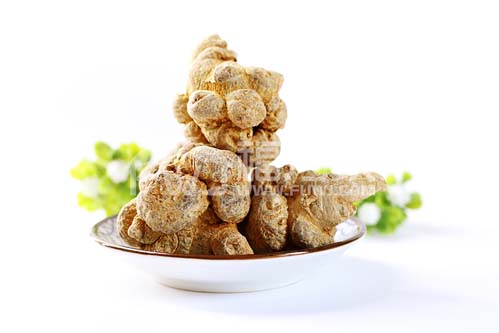 三七的食用方法
