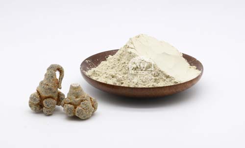 三七粉品牌质量排行榜