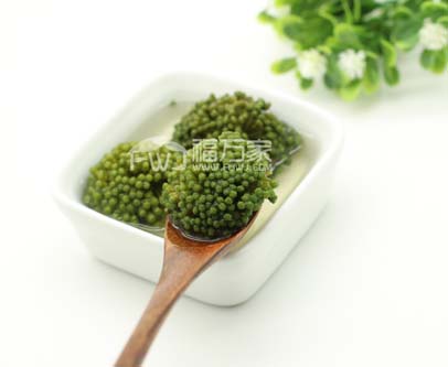 三七花怎么吃