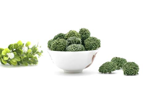 三七花哪种好