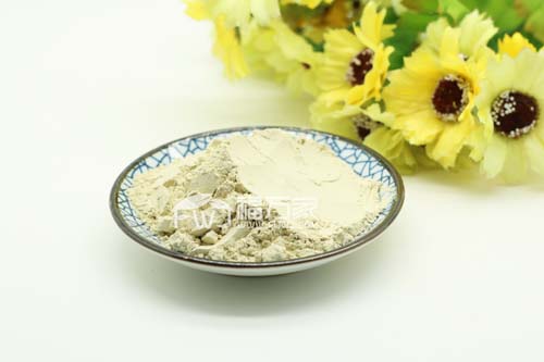 三七粉加蜂蜜有特殊疗效吗？