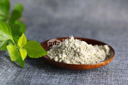 三七粉只能泡水喝吗？有其它吃法没有？