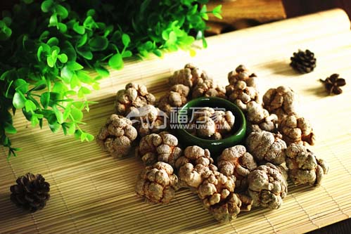 用60头三七有效果吗？多少钱一斤？