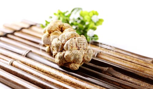 不同地方都说是三七原产地？哪里才真？