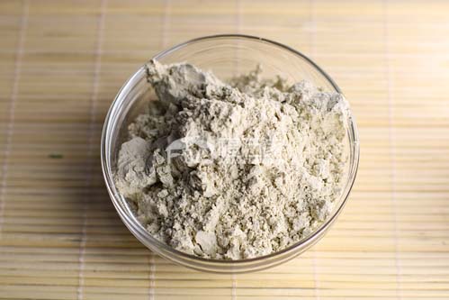 血栓病人能吃三七粉起到改善作用吗？