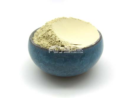 三七粉疏通血管的用处大、效果好