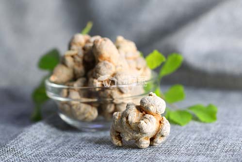 三七几头怎么数的？拿着三七还数不成？