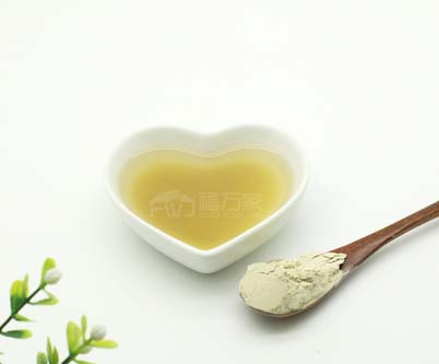 三七粉能蒸鸡蛋吃？怎么蒸？注意什么？