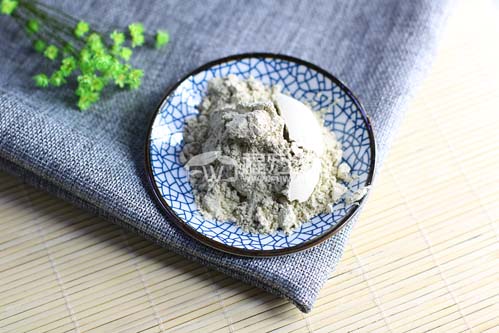 吃三七粉对心脏有防病的用处吗？