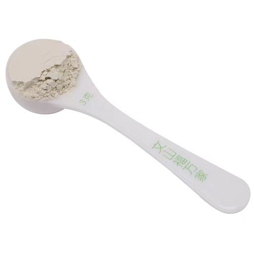 每天吃多少三七粉