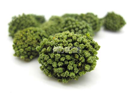 三七花可以货到付款