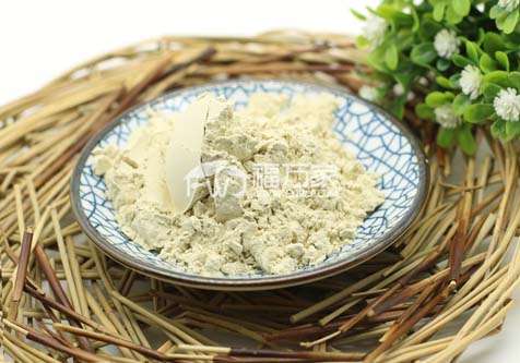 三七粉90克的价格