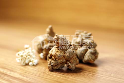 整块三七弄碎方法