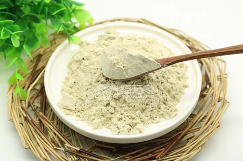 三七粉哪里专卖的好