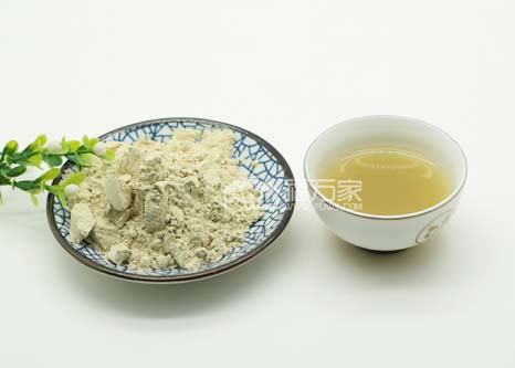 吃了华法林怎么喝三七粉