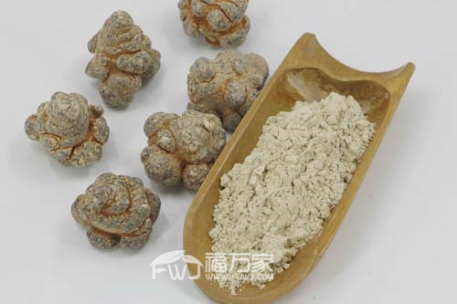 三七粉的吃法是什么