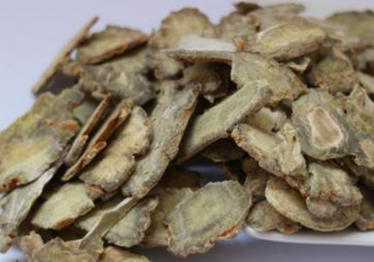 三七片要薄的还是厚的好？