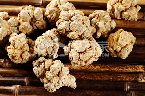 三七几年的具备效果？几年的最好？