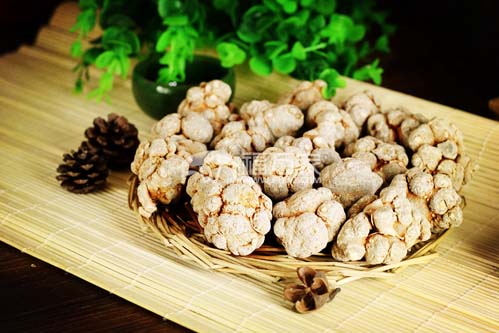 三七的批发价与零售价会差别非常大？