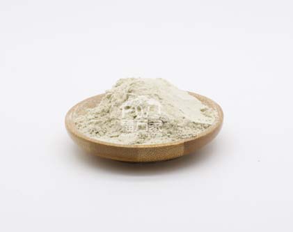 盒装的三七粉真吗？价格多少才正常？
