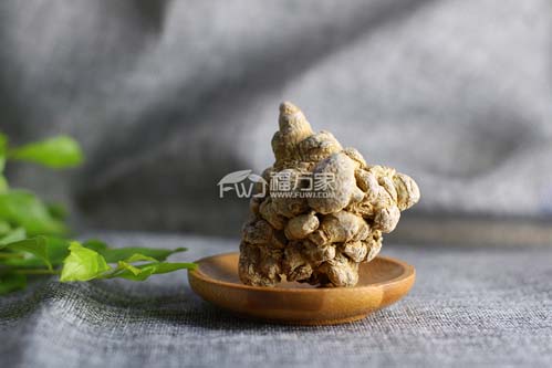三七的一些性质简单了解，助买好产品