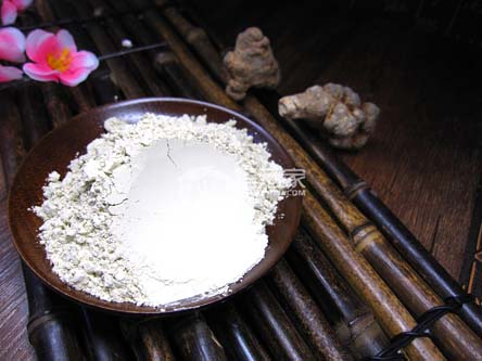 什么样的人吃三七粉好