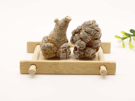 要买几头三七效果好