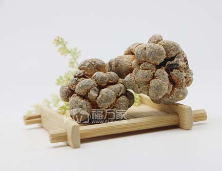 三七还有正品的和冒充的吗？