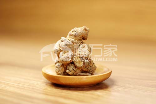 怎么看一个三七是种多少年的？