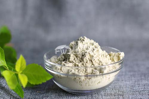 有什么方法能保证一定买到真三七粉？