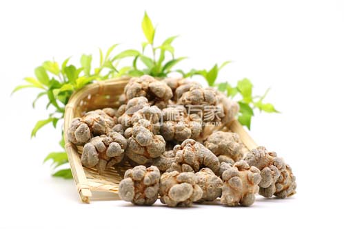三七大个的贵小的差，有适中的吗？
